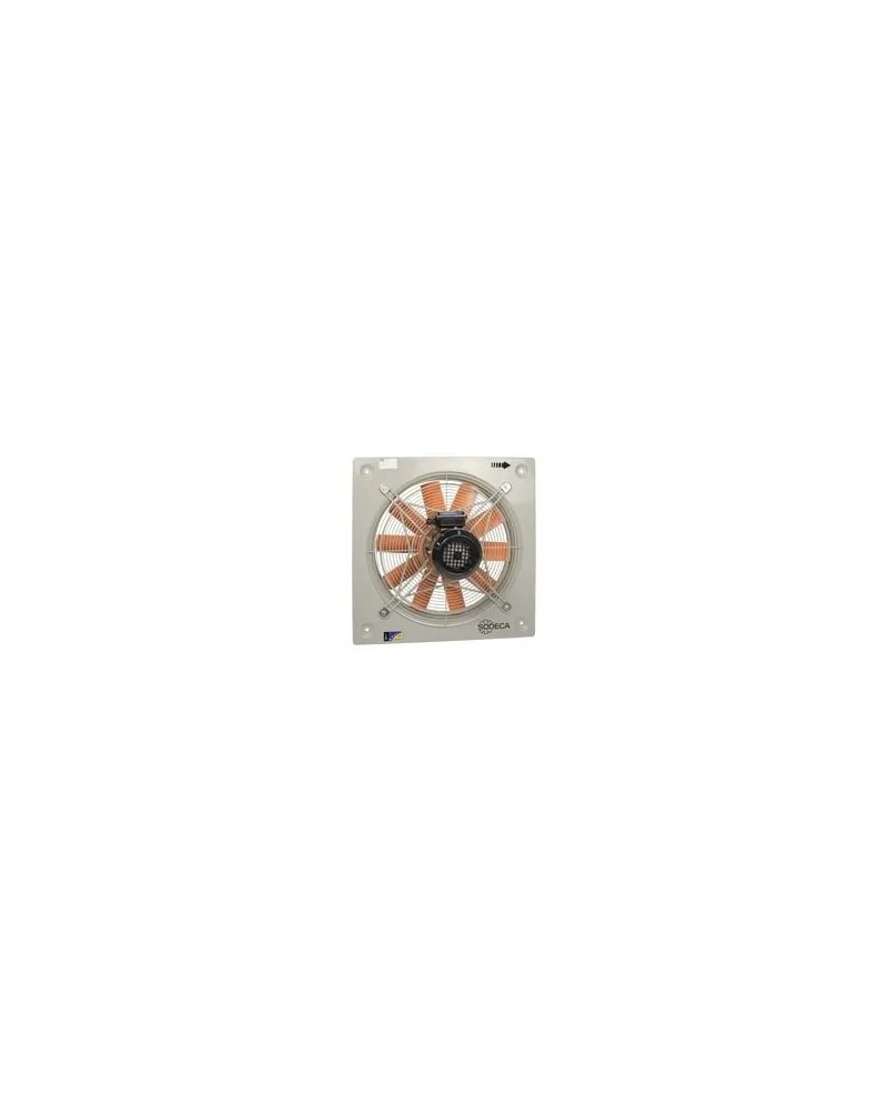 Interrupteur de sécurité atex série 8150/5-V37 : zone 1,2 -A2S