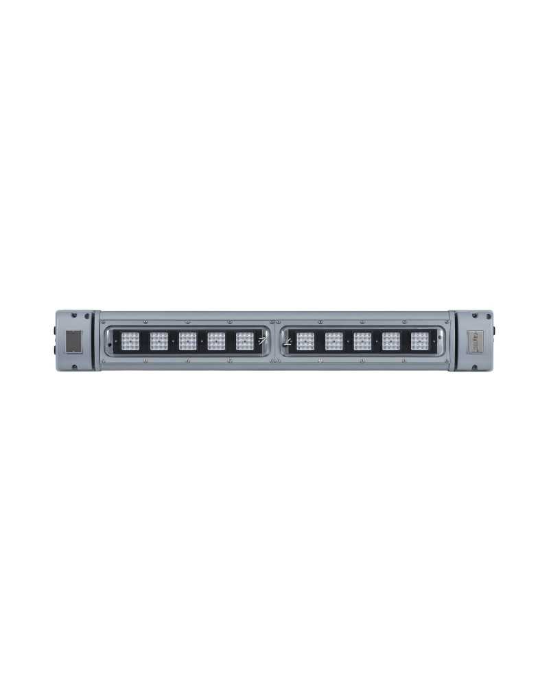 Langfeldleuchte WL168 High Output für Zone 1 - A2S