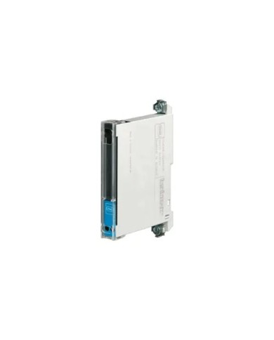 Barrières Zener atex série 9001 : zone 1,2 -A2S