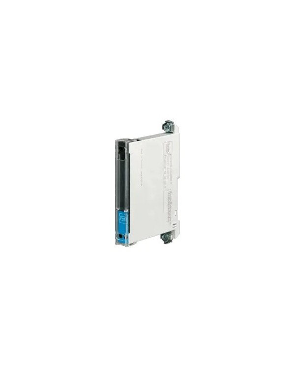 Barrières Zener atex série 9001 : zone 1,2 -A2S