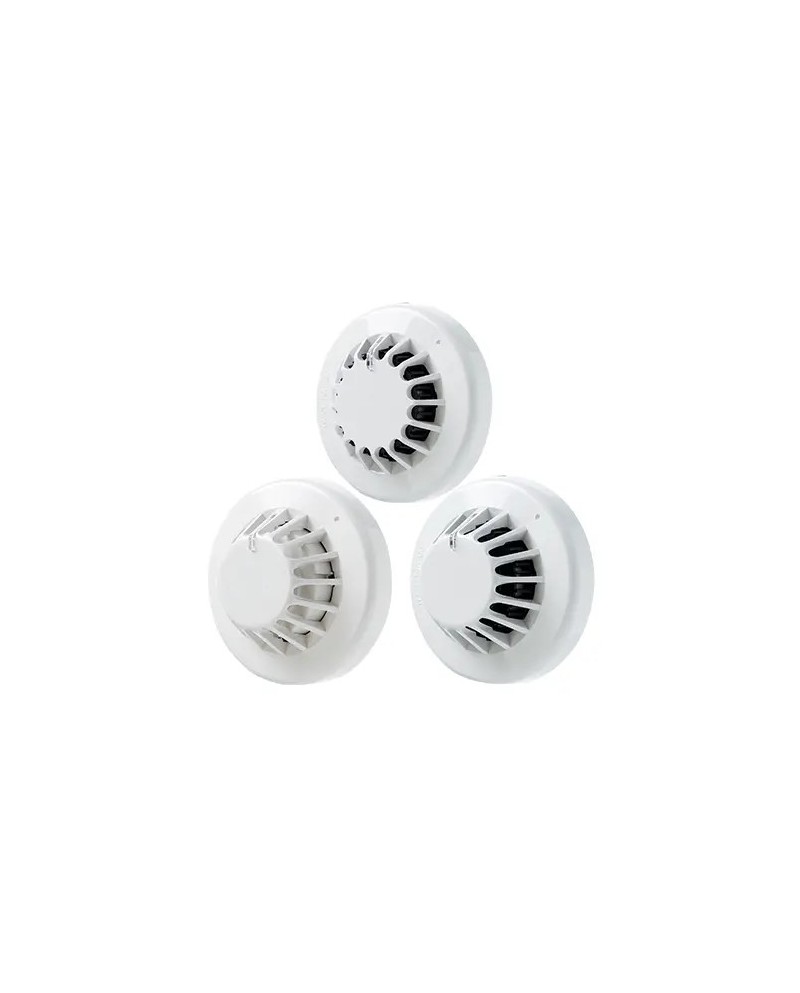 Punctual thermovelocimetric conventional DTV S3000 -A2S