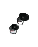 Haut-parleur 15 / 25 W atex série 8494 : zone 1,2 -A2S