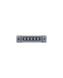 Linear luminaire WL84 high output for zone 1 -A2S