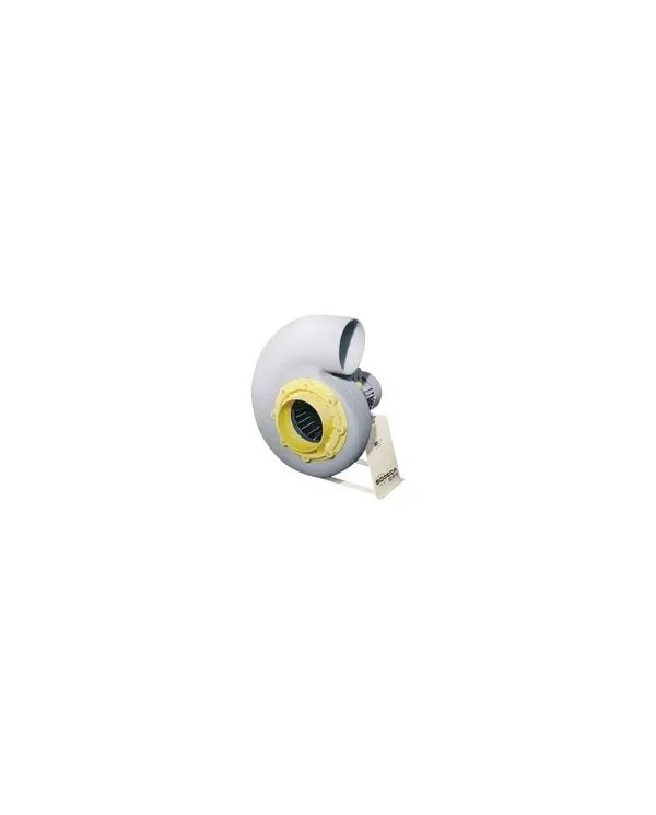 Ventilateur centrifuge série CPV/ATEX -A2S