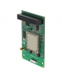 PSTN & GSM Telephone Transmitters for Central -A2S