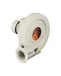 Ventilatore centrifugo CMA / ATEX -A2S Series