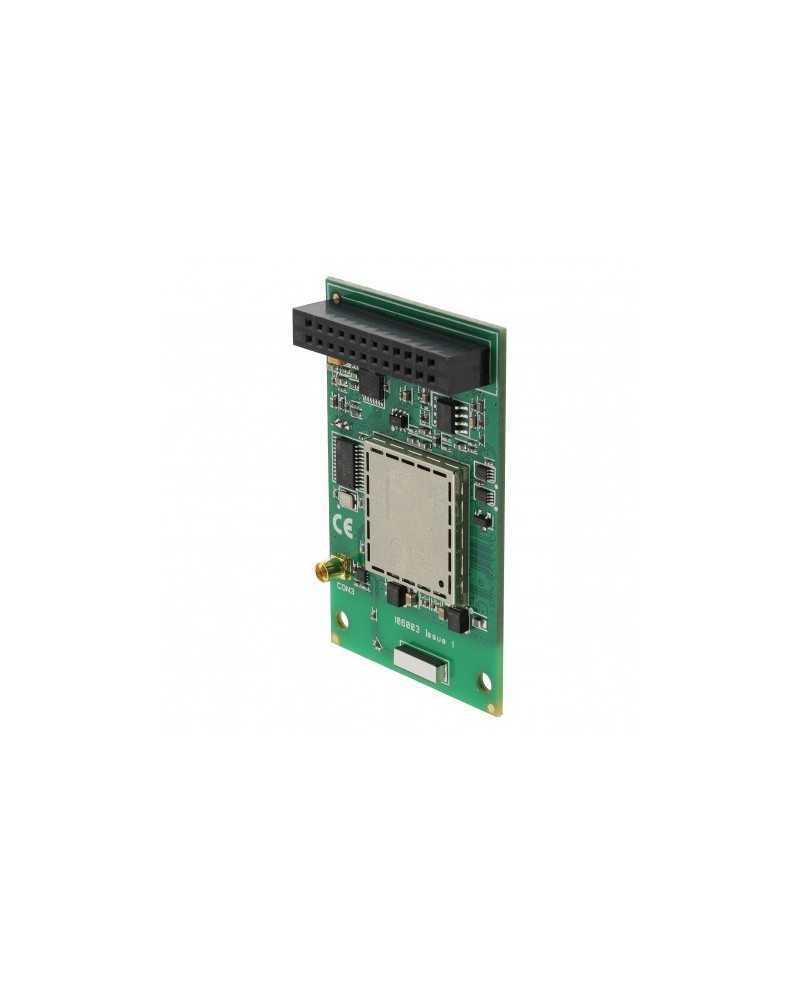 PSTN & GSM Telephone Transmitters for Central -A2S