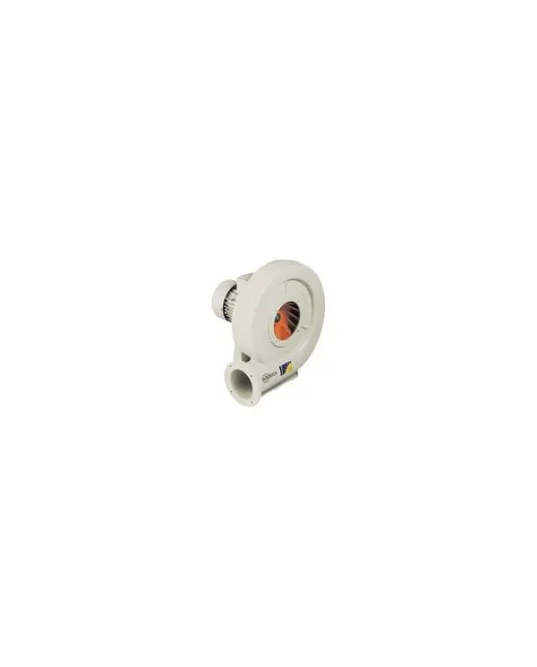 Haut-parleur 15 / 25 W atex série 8494 : zone 1,2 -A2S