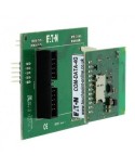 Trasmettitore COM-DATA-4G