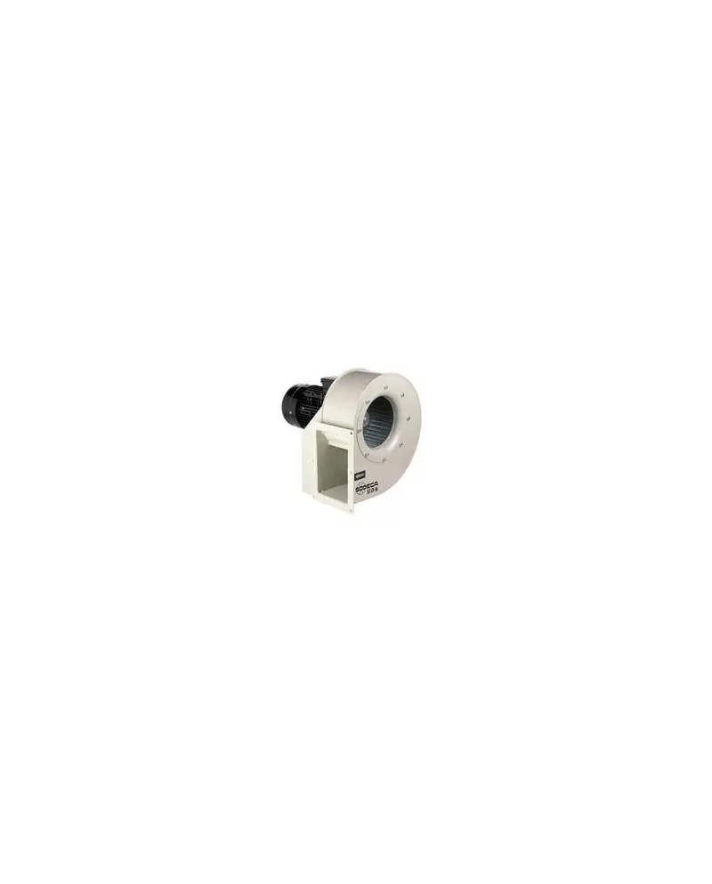 Avertisseur atex série 8146/5052 : zone 1,2 -A2S