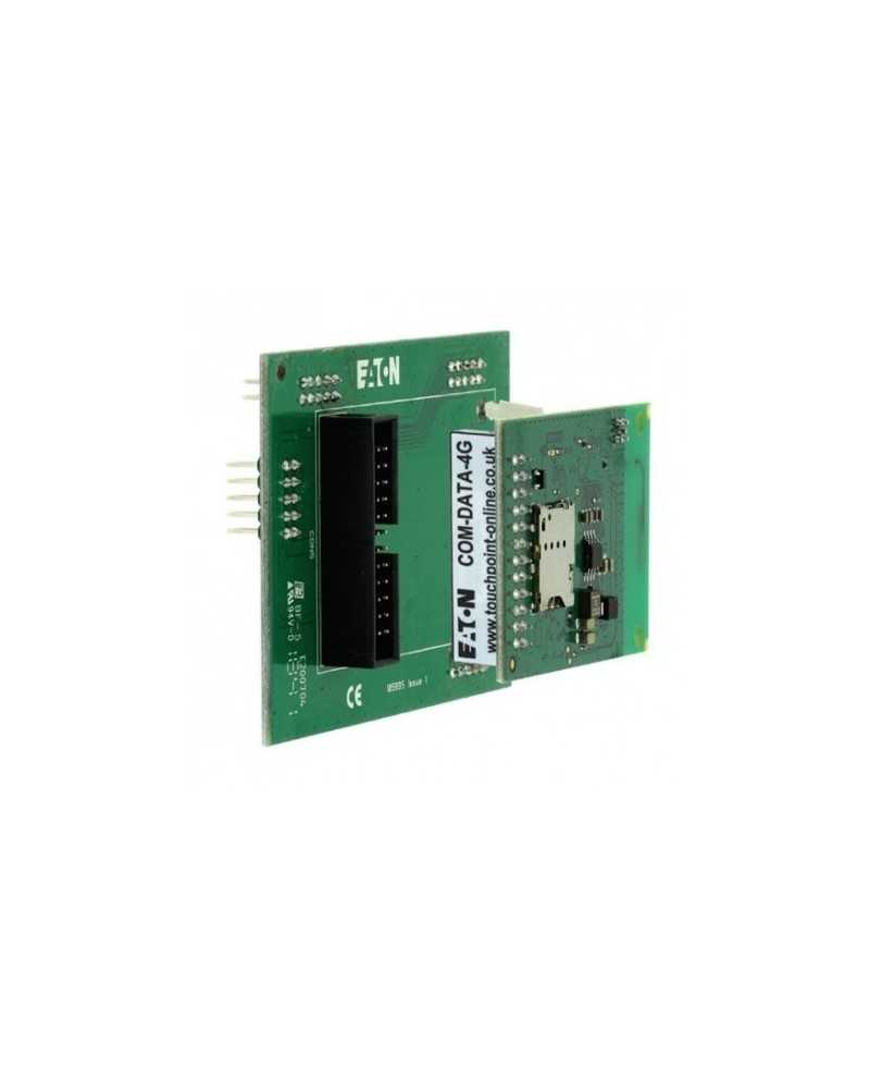 Trasmettitore COM-DATA-4G