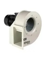 Ventilateur centrifuge série CMP/ATEX -A2S
