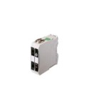 Isolateur pour bus de terrain atex série 9185/1 : zone 1,2 -A2S