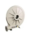 Ventilatore centrifugo della serie CA / ATEX -A2S