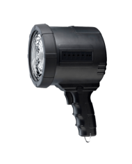 Lampada di prova per rilevatori di fiamma TC-169/1
