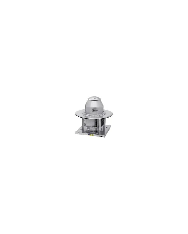 Système de postes de commande atex série 8040 : zone 1,2 -A2S