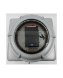 SX EX HID RP40: ATEX, IECEX zone 1/21 - A2S