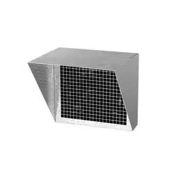 issières por pulso con grád-protectora -a2s