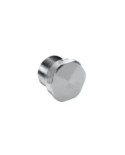 Bouchons obturateurs atex série CMP-757 : zone 1,2 -A2S