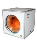 Ventilateur centrifuge série CJPF/ATEX zone : 1,2 -A2S