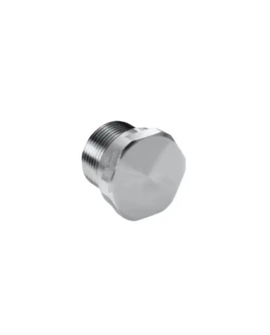 Bouchons obturateurs atex série CMP-757 : zone 1,2 -A2S