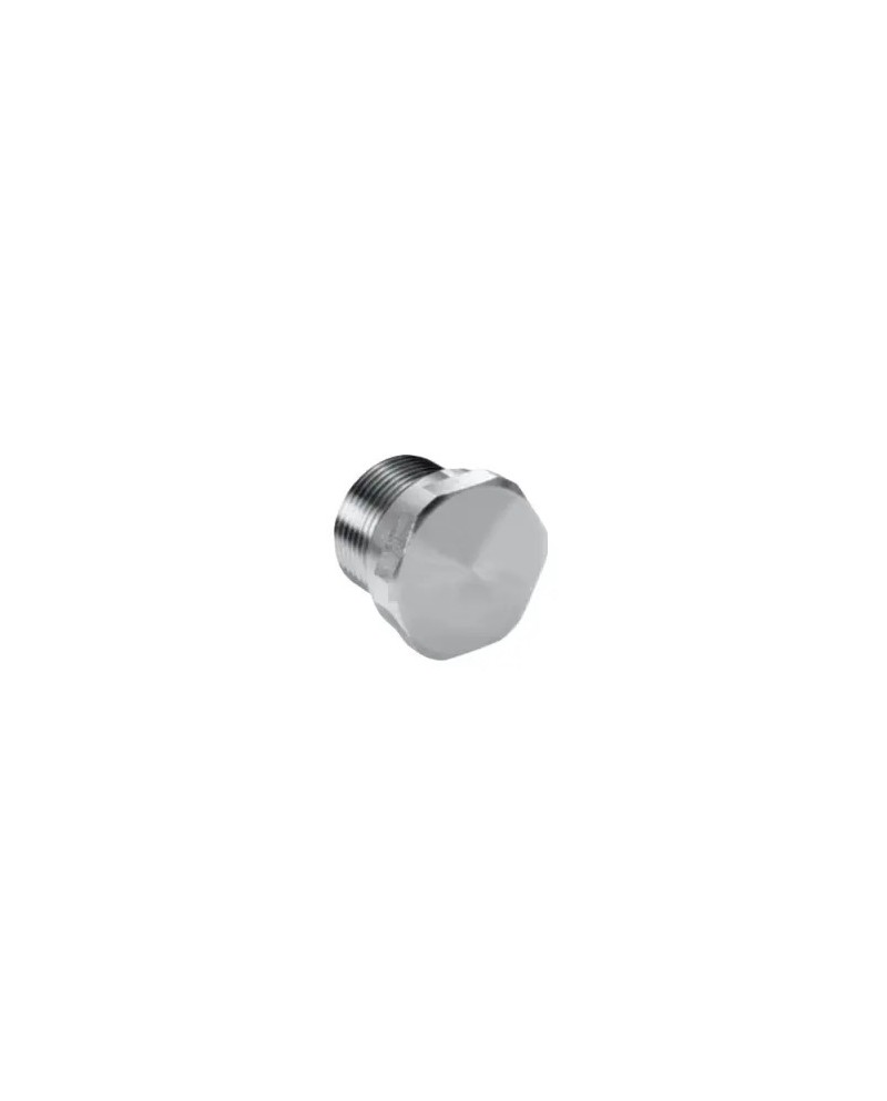 Bouchons obturateurs atex série CMP-757 : zone 1,2 -A2S