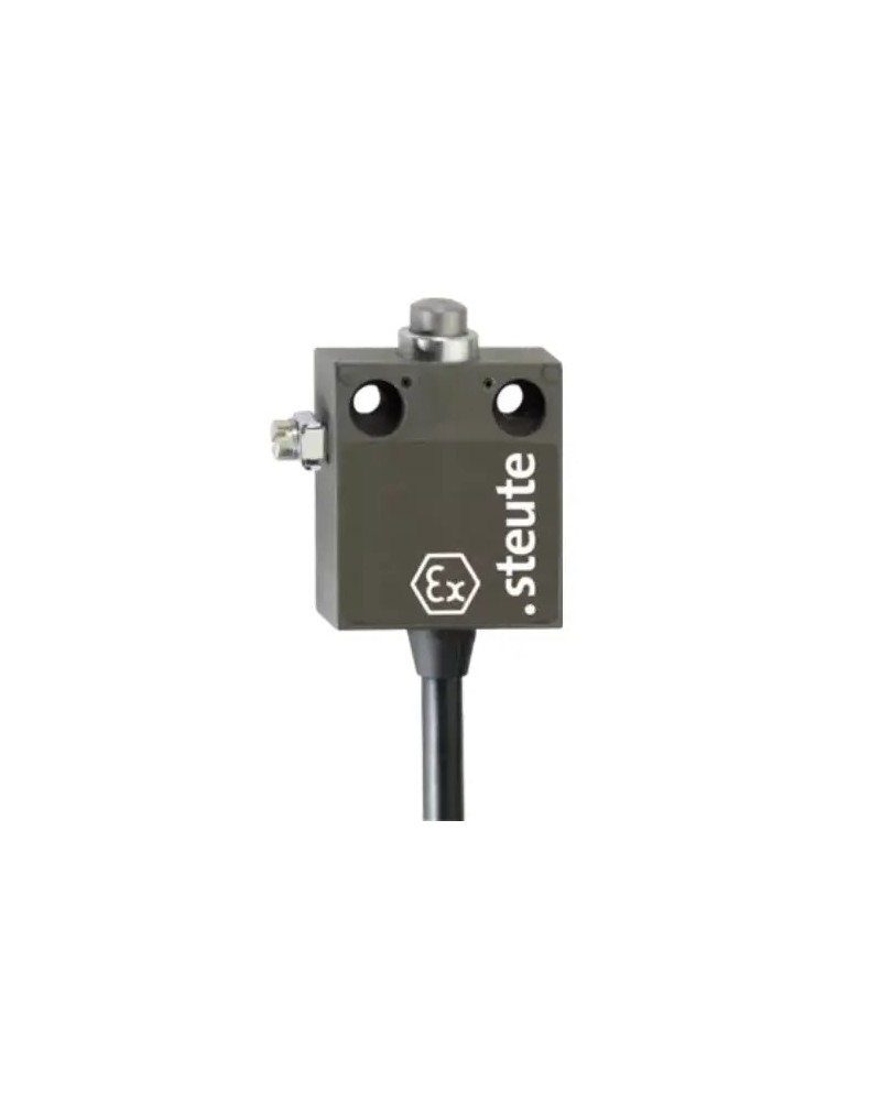 Bouchons obturateurs atex série CMP-757 :zone 1,2 -A2S