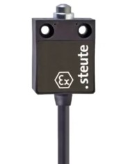 EX EX Ex Expted Position Switch 13 1Ö / 1S - 2M -A2S