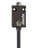 Series 14 1 -1 / 1S - 2M -A2S position switch