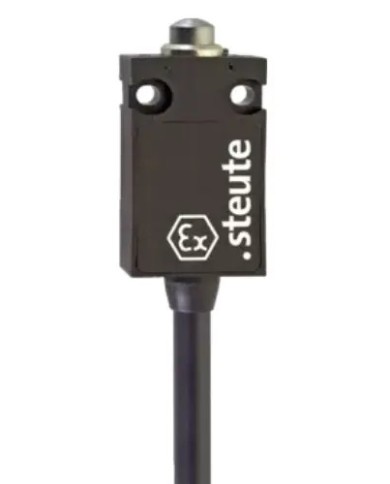 Luminaire à vasque à LED EXLUX série 6402/4 zone : 1,2 -A2S