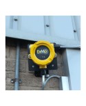 Ex-Mo flameproof Ex d Motion Sensor-Hazardous Areas Zone 1