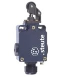 'interrupteur de position Ex série 355 1K 1Ö/1S -A2S