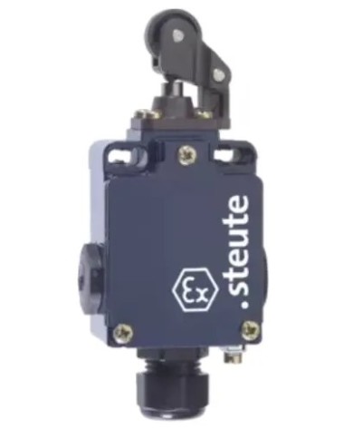 'interrupteur de position Ex série 355 1K 1Ö/1S -A2S