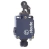 Interruptor de posición de la serie ex serie EX 1k 1Ö / 1S -A2S