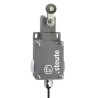 Ex Serie E Ex Series 61 D 1000 / 1S - 3M -A2S