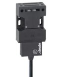 Safety Switch Series EX AZ 16 1Ö / 1S - 10M -A2S