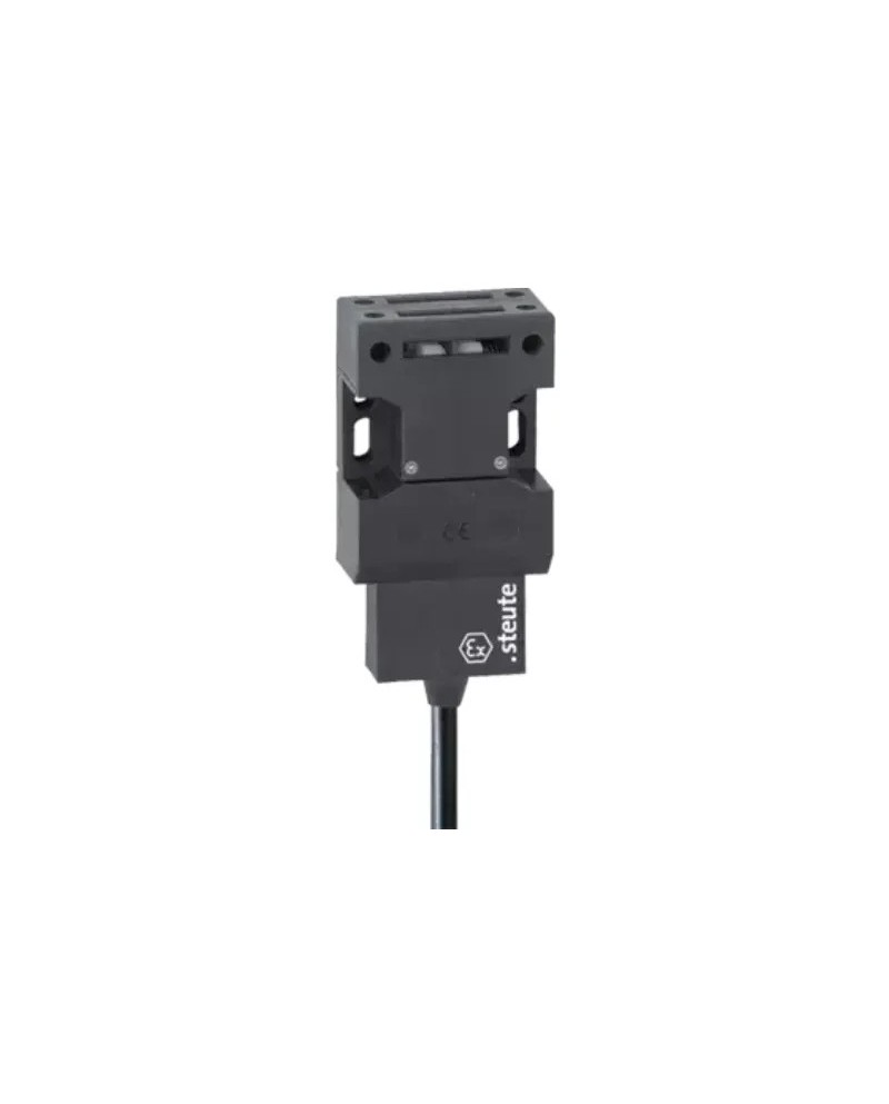 Safety Switch Series EX AZ 16 1Ö / 1S - 10M -A2S
