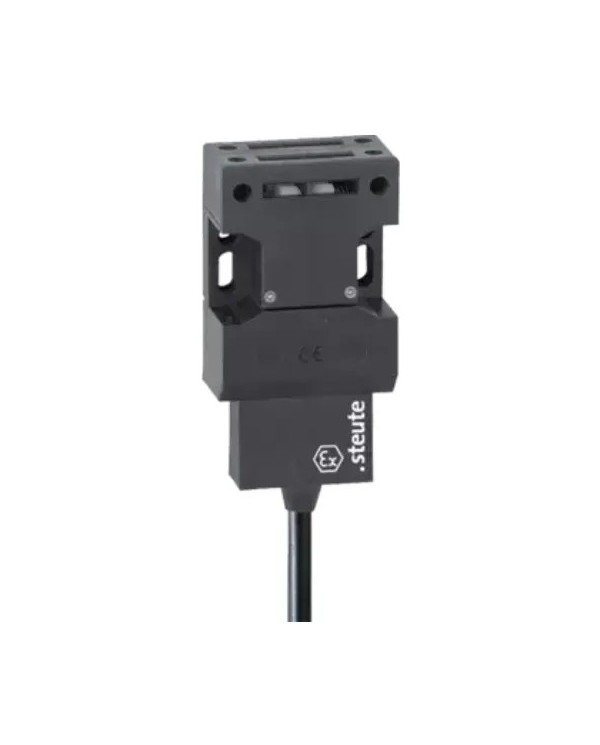 Boîte d'épissure Fibre optique série 8186/1 zone : 1,2 -A2S