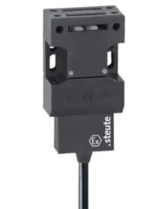 Serie del interruptor de seguridad EX AZ 16 1Ö / 1S - 10M -A2S
