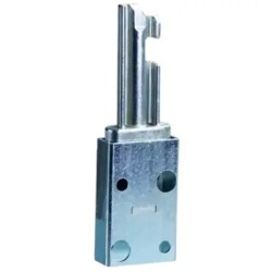 AZM 415-B1 -A2-Serie-Rechtsantrieb