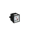 Ampèremètre magnétoélectrique série 8402C6-020 -A2S