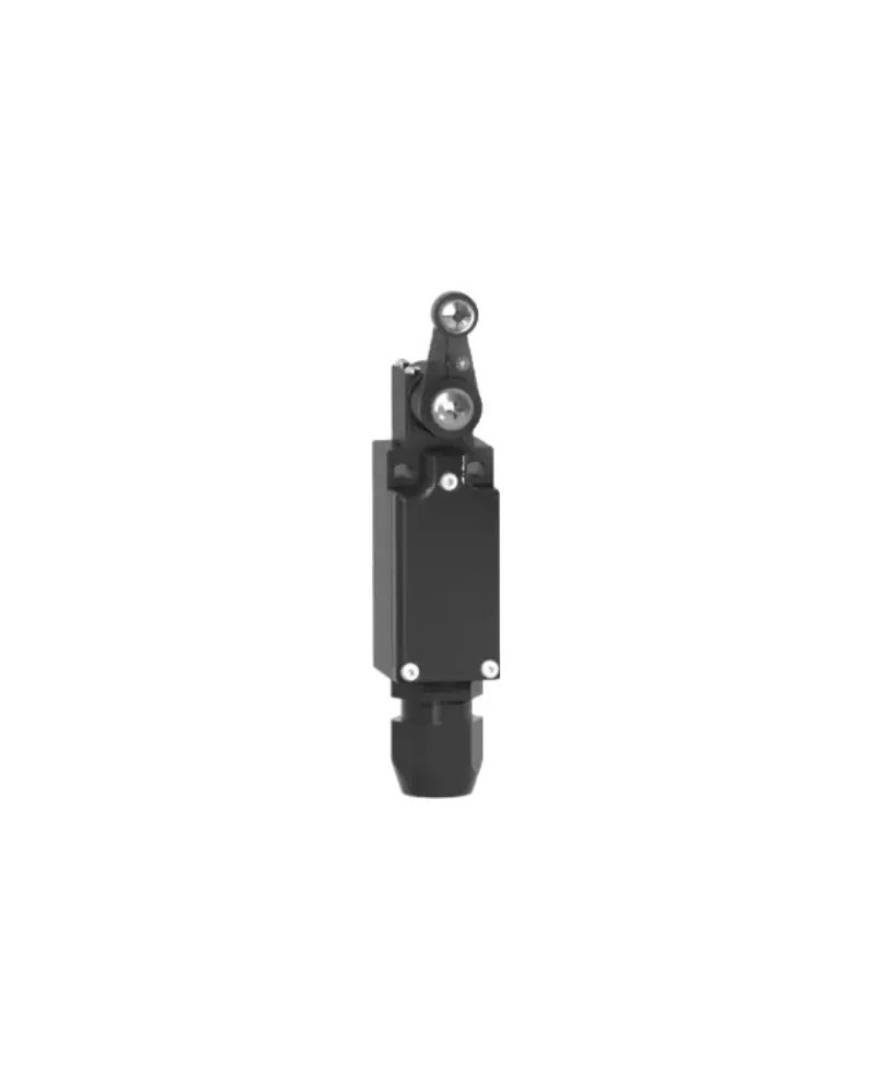Fiche 32 A série 8571/12-405-S-XX-X-XX -A2S