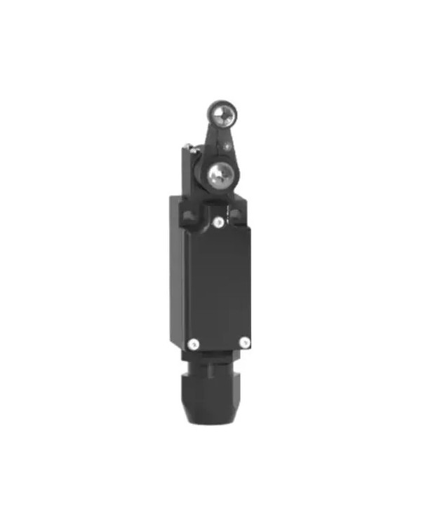 EX E EM 97 D-11 -60 ° C -A2S Position Switch