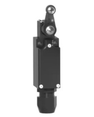 Ex e em 97 D-11 -60 ° C -A2S position switch
