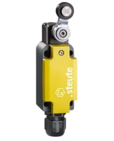 Fiche 32 A série 8571/12-405-S-XX-X-XX -A2S