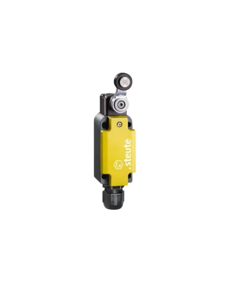 Interrupteur de position EX série Ex EM 98 D-11 -40°C -A2S