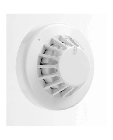 Détecteur Combiné Opto-Thermique Conventionnel -A2S