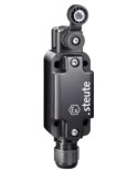 Interrupteur de position EX série Ex EM 99 D-11 -60°C X -A2S