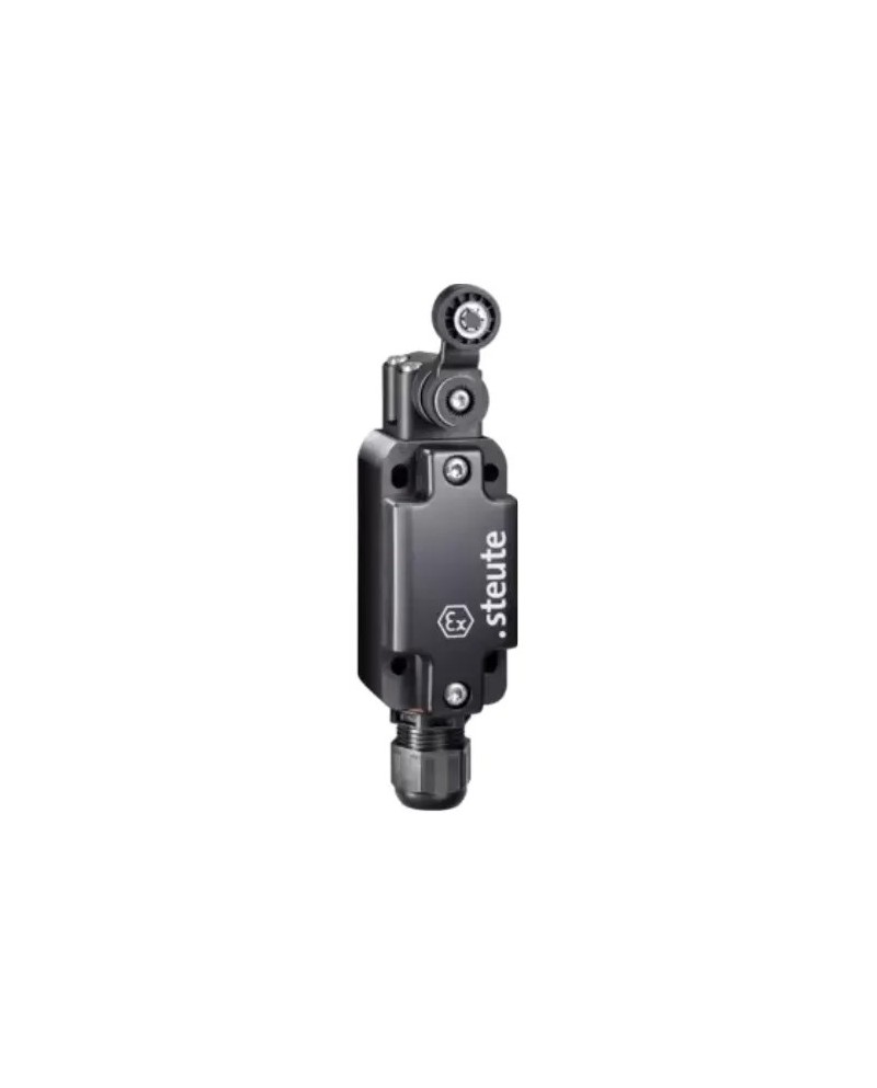 Prolongateur 16 A compact série 8572/14-304 -A2S
