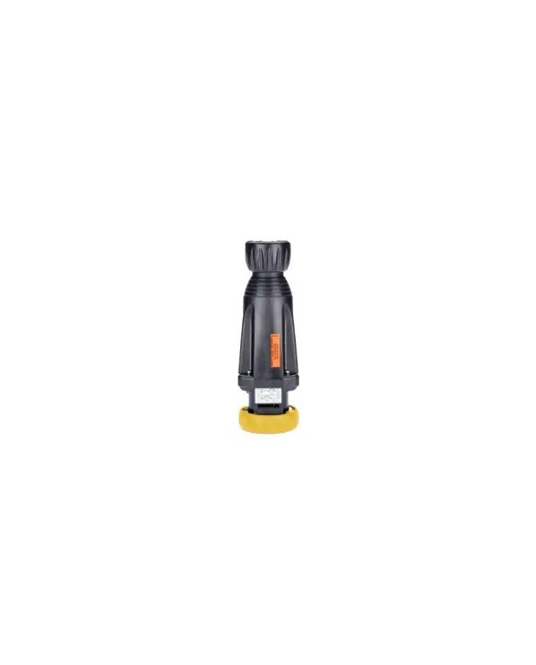 Prolongateur 16 A compact série 8572/14-304 -A2S